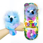 Tangle® Furry Fidget Friends