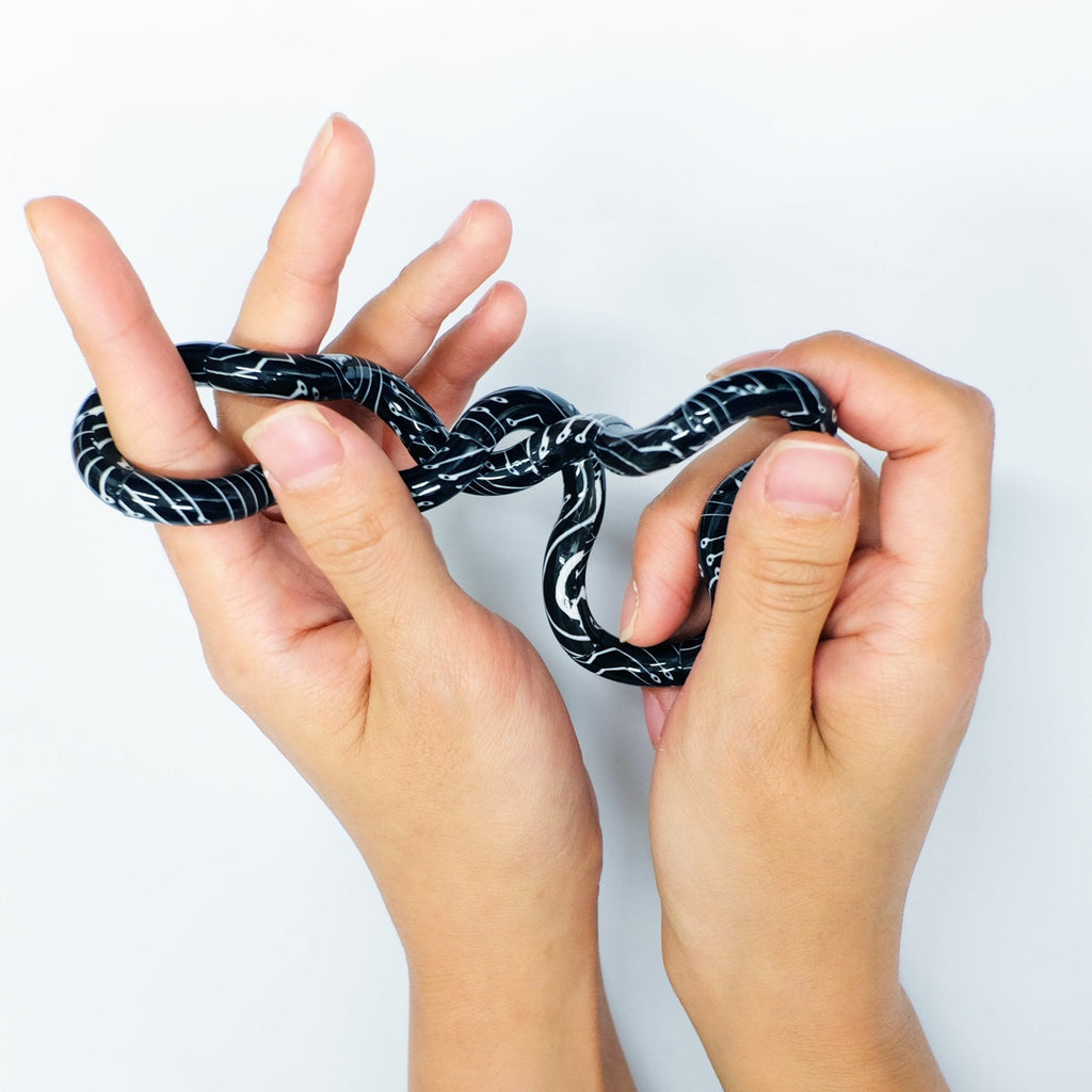 Tangle® Jr. Masterpiece