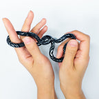 Tangle® Jr. Masterpiece