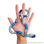 Palm Tangle® Classic