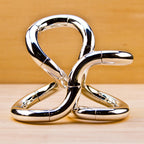 Tangle® Original Chrome