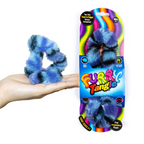 Furry Tangle®