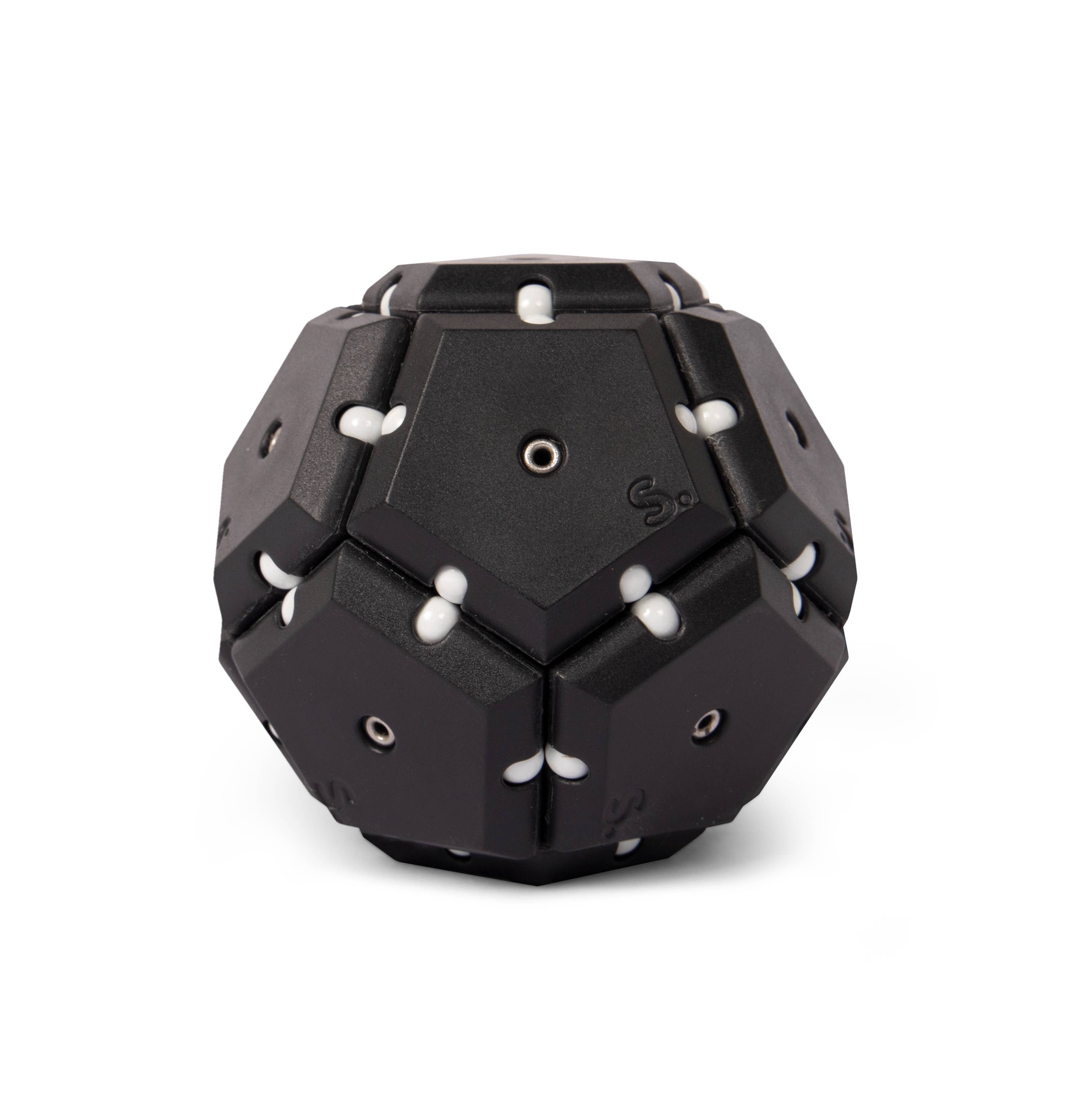 Geode Pop (Assorted)