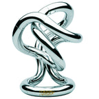 Tangle® Museum Chrome