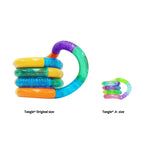 Tangle® Original Textured