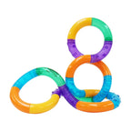 Tangle® Original Textured