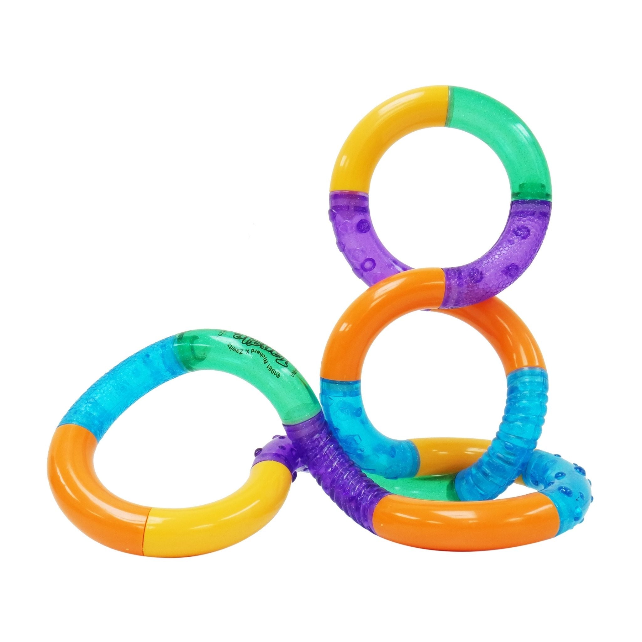 Tangle® Original Textured