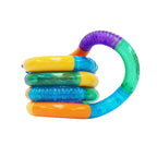 Tangle® Original Textured