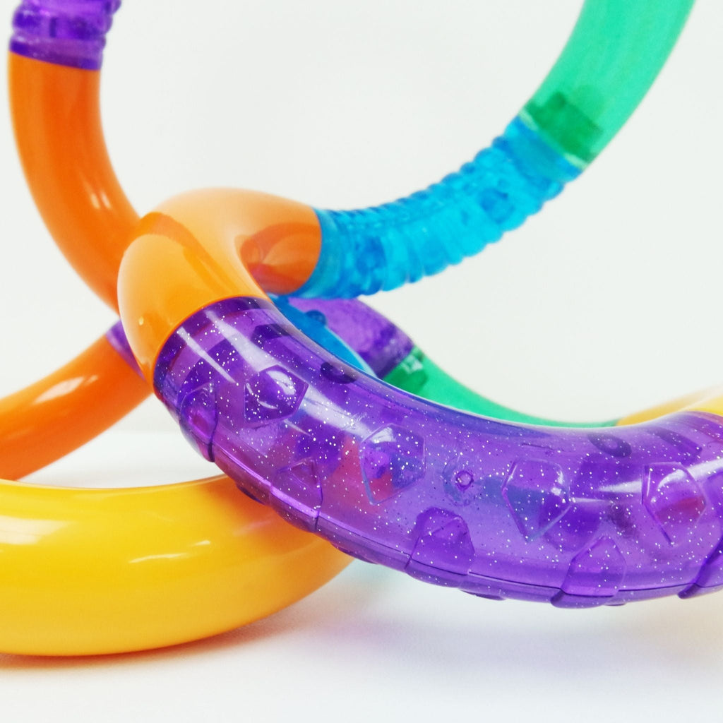 Tangle® Original Textured