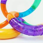 Tangle® Original Textured