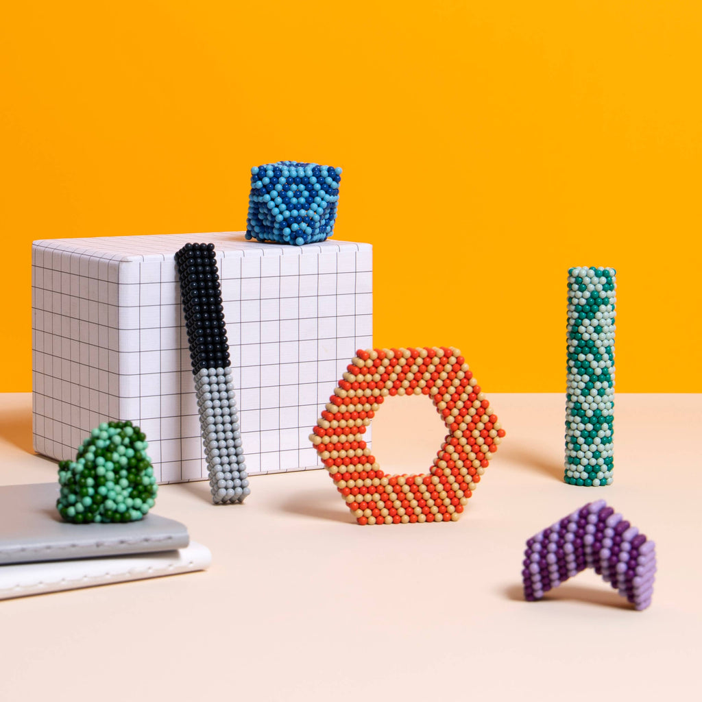 Speks - Elements (Assorted)