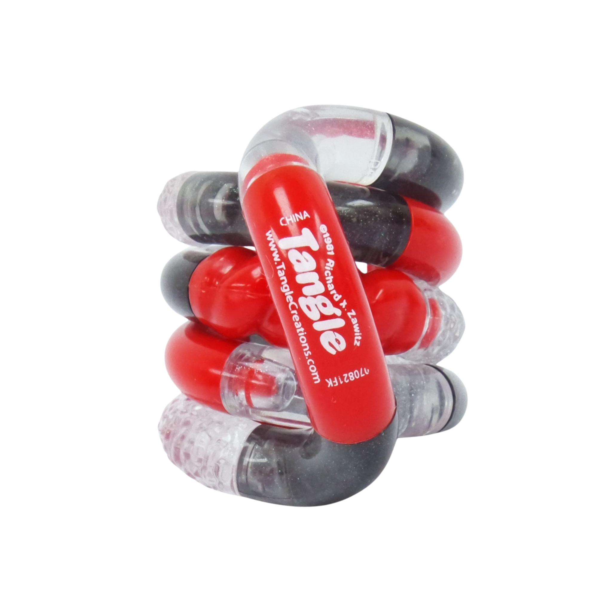 Tangle® Jr. Textured