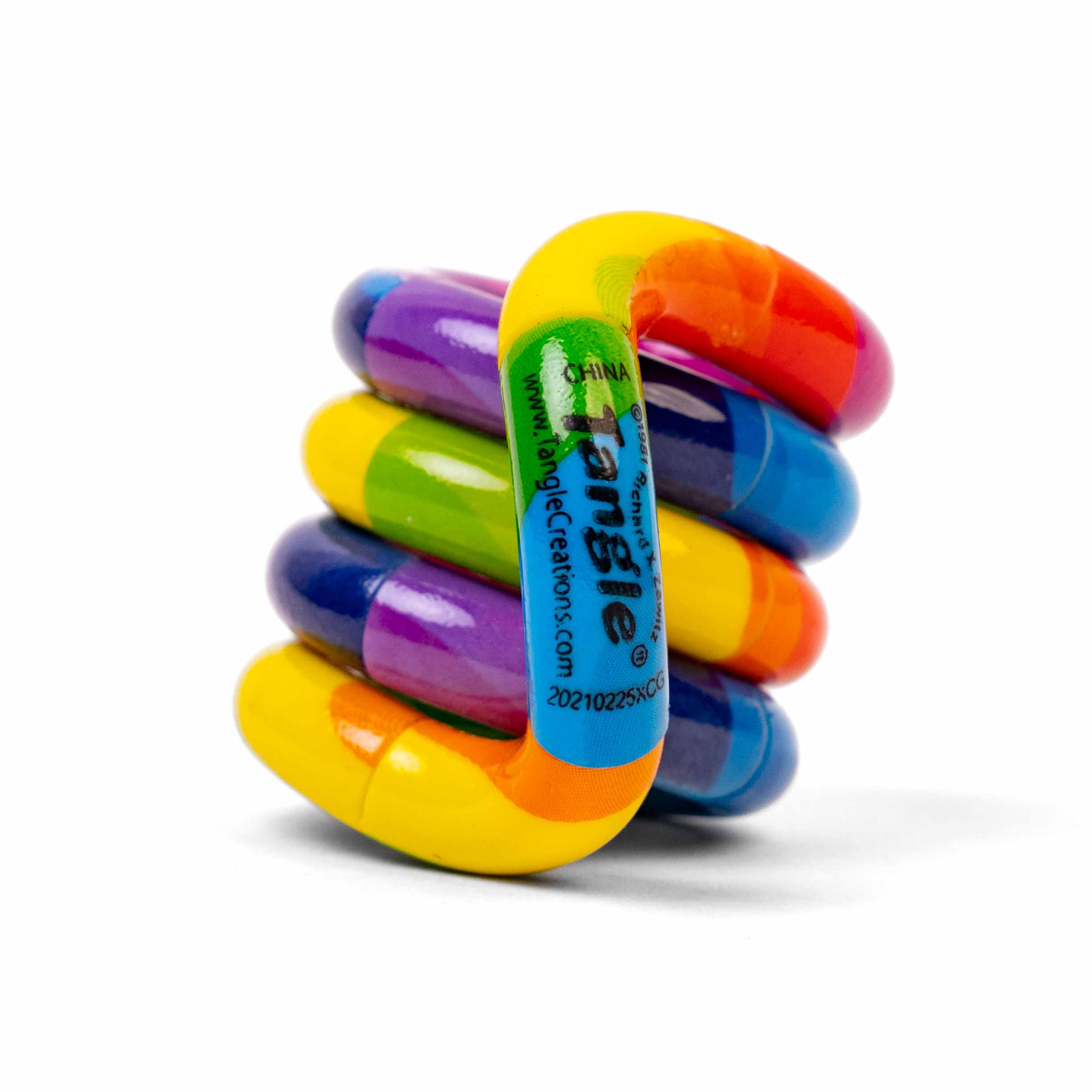 Tangle® Jr. Masterpiece