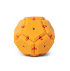 Geode Pop (Assorted)