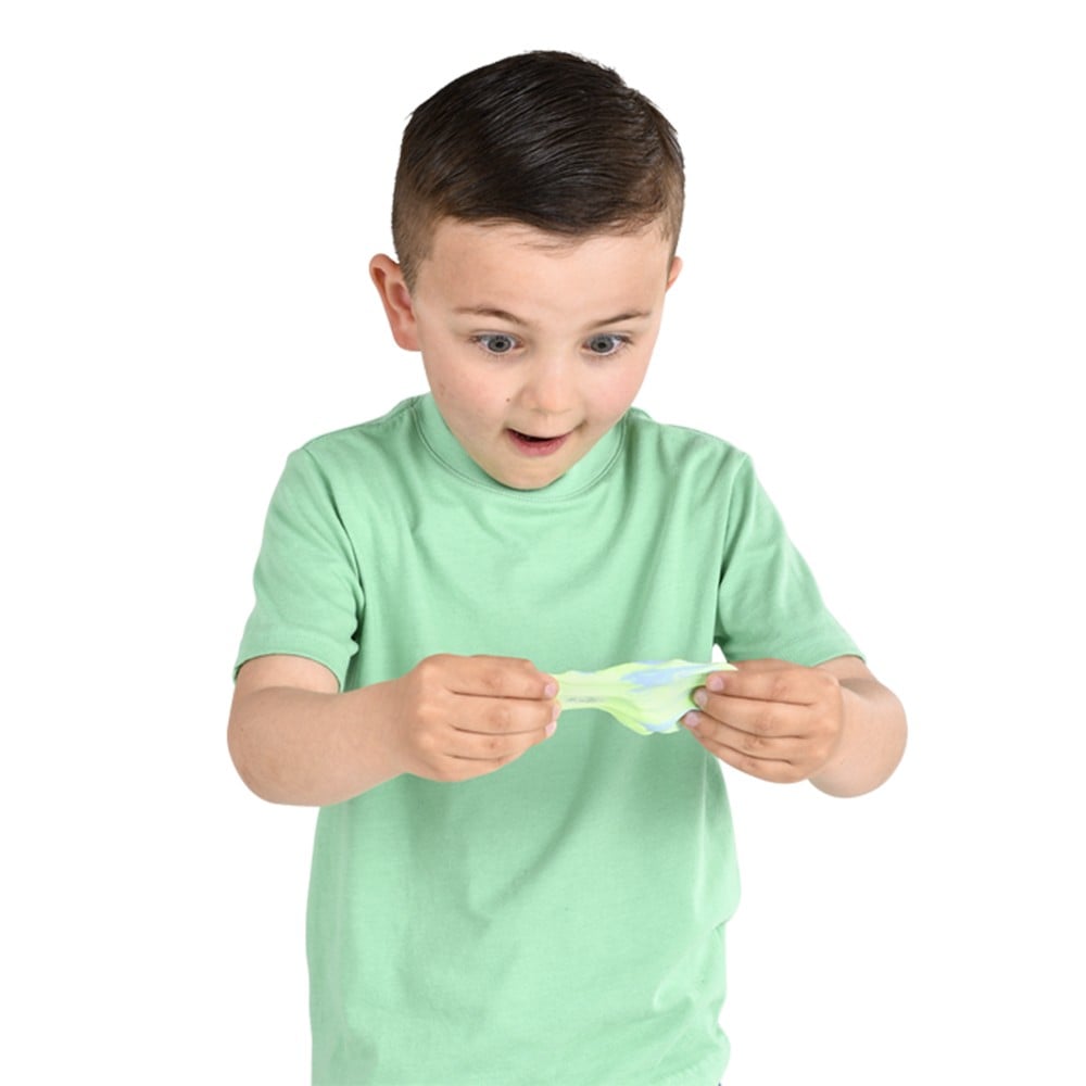 Bouncing Putty – Case of 12