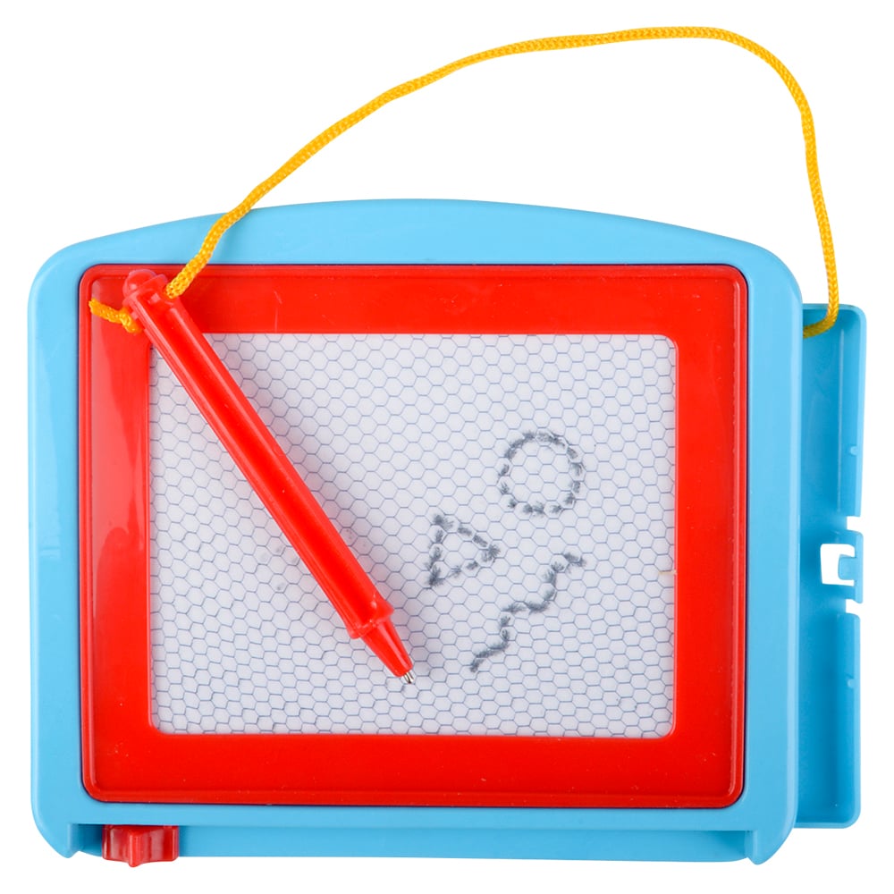 Magic Drawing Board x4.75" 6"