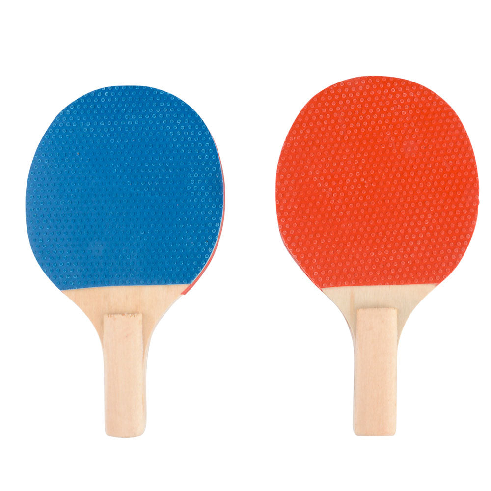 Mini Table Tennis Set 6.25"