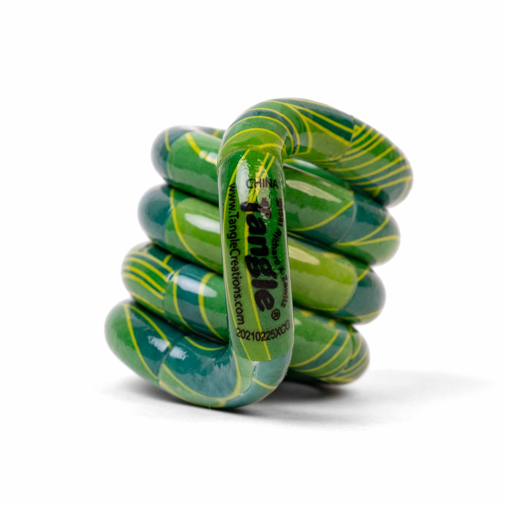 Tangle® Jr. Masterpiece