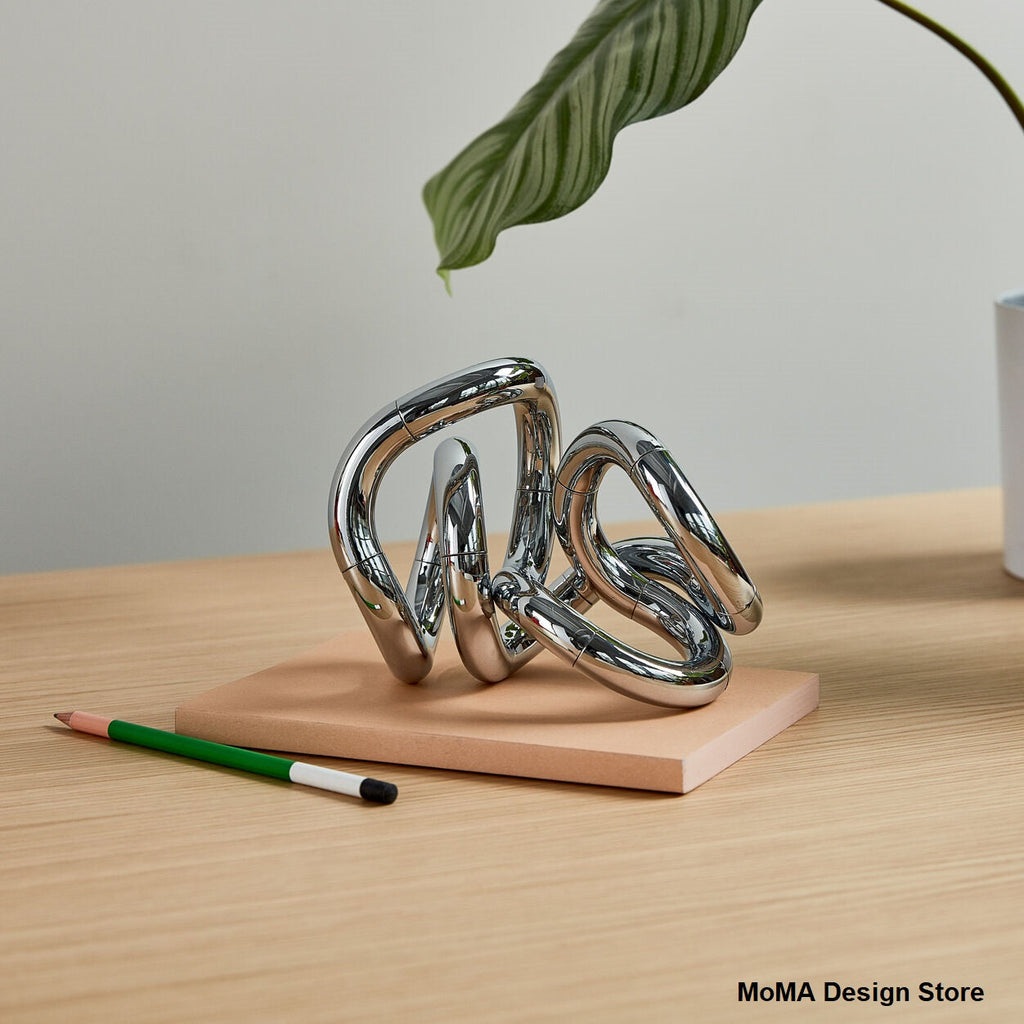 Tangle® Original Chrome