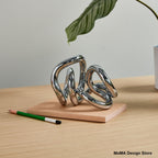 Tangle® Original Chrome