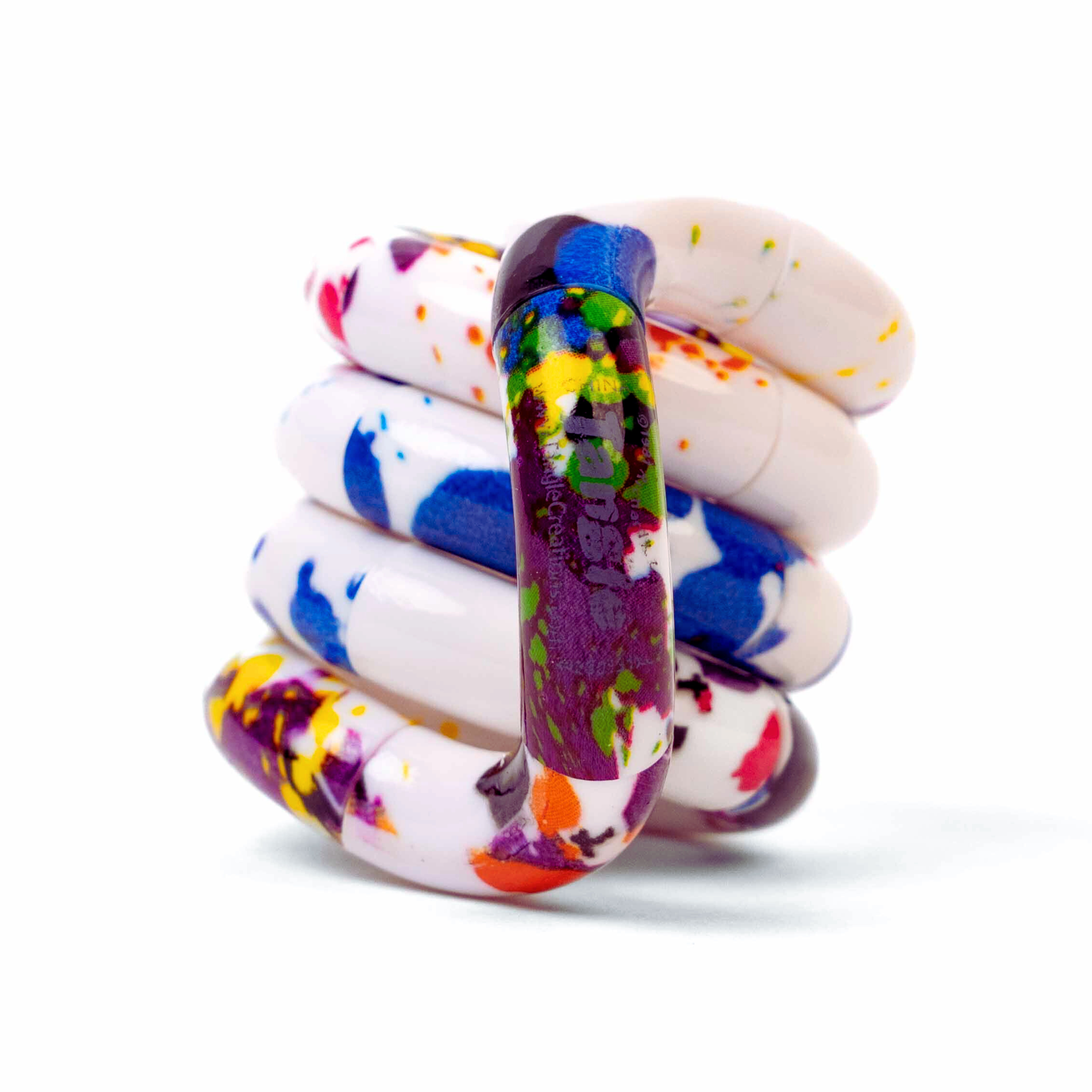 Tangle® Jr. Masterpiece