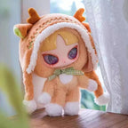 INN's Crossing Spring Series Plush