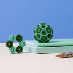 Speks - Elements (Assorted)