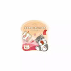 Mofusand Qute Chubby Mini Series Blind Bag