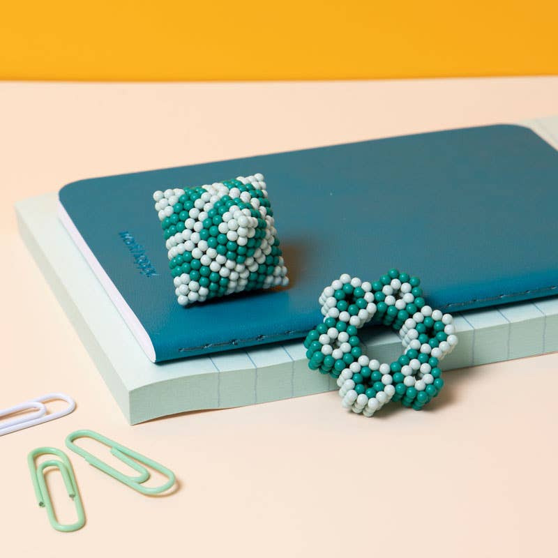 Speks - Elements (Assorted)