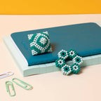 Speks - Elements (Assorted)