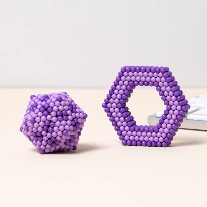 Speks - Elements (Assorted)