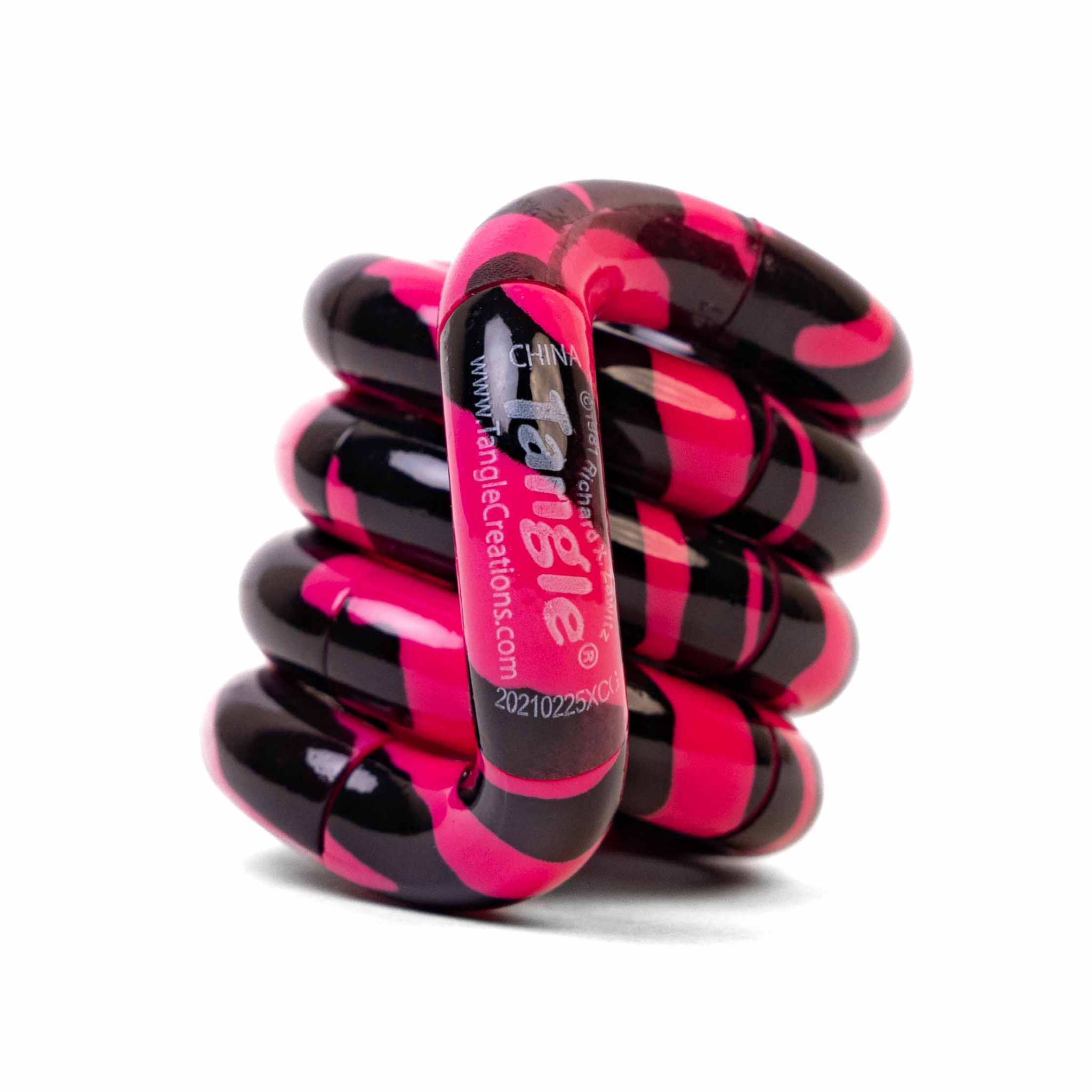 Tangle® Jr. Masterpiece