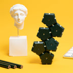 Geode Pop (Assorted)