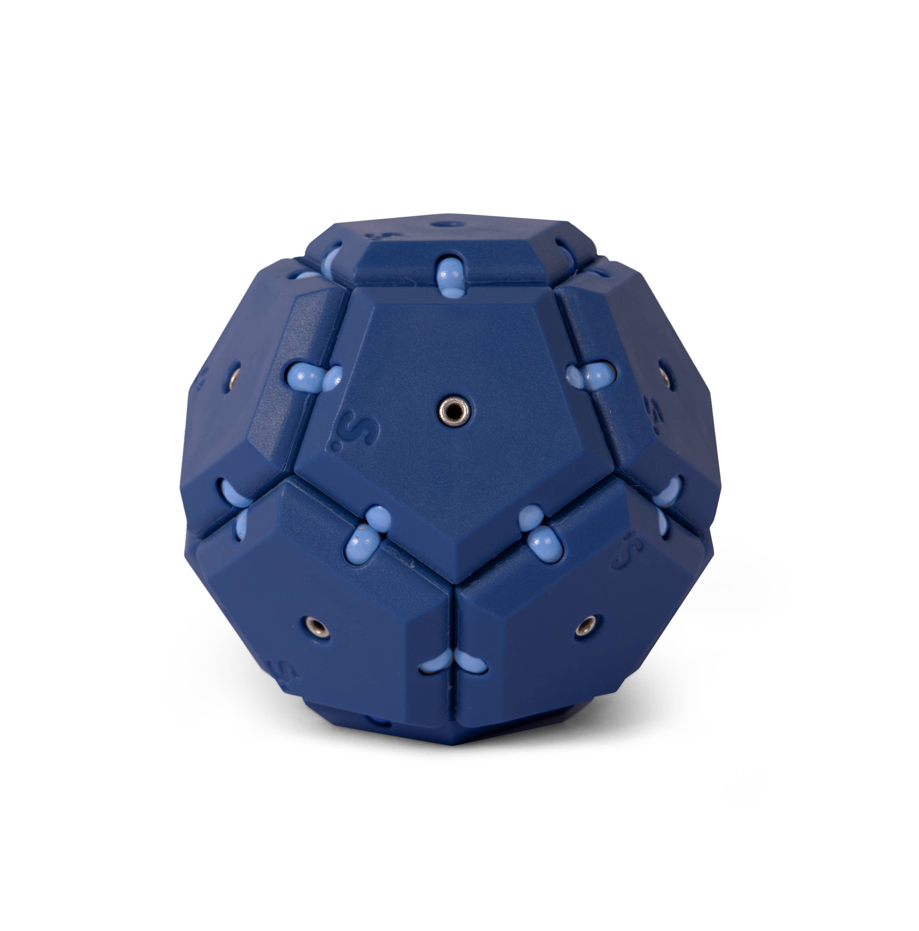 Geode Pop (Assorted)