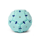 Geode Pop (Assorted)