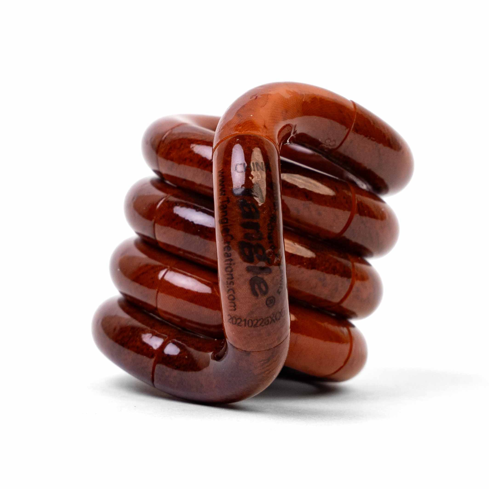 Tangle® Jr. Masterpiece