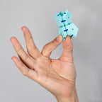 Geode Pop (Assorted)