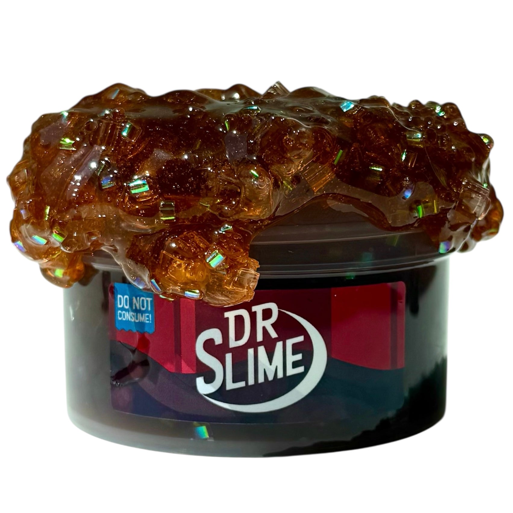 Dr Slime