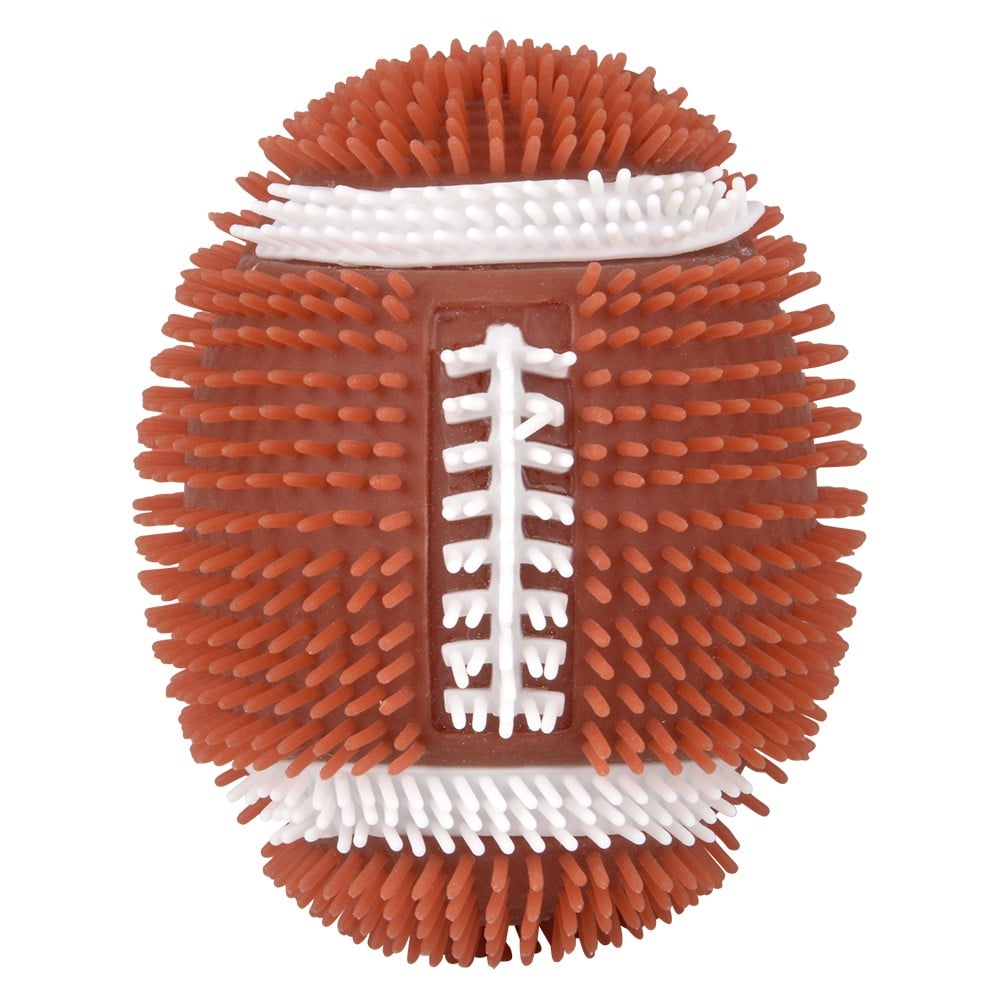 Puffer Football 5"