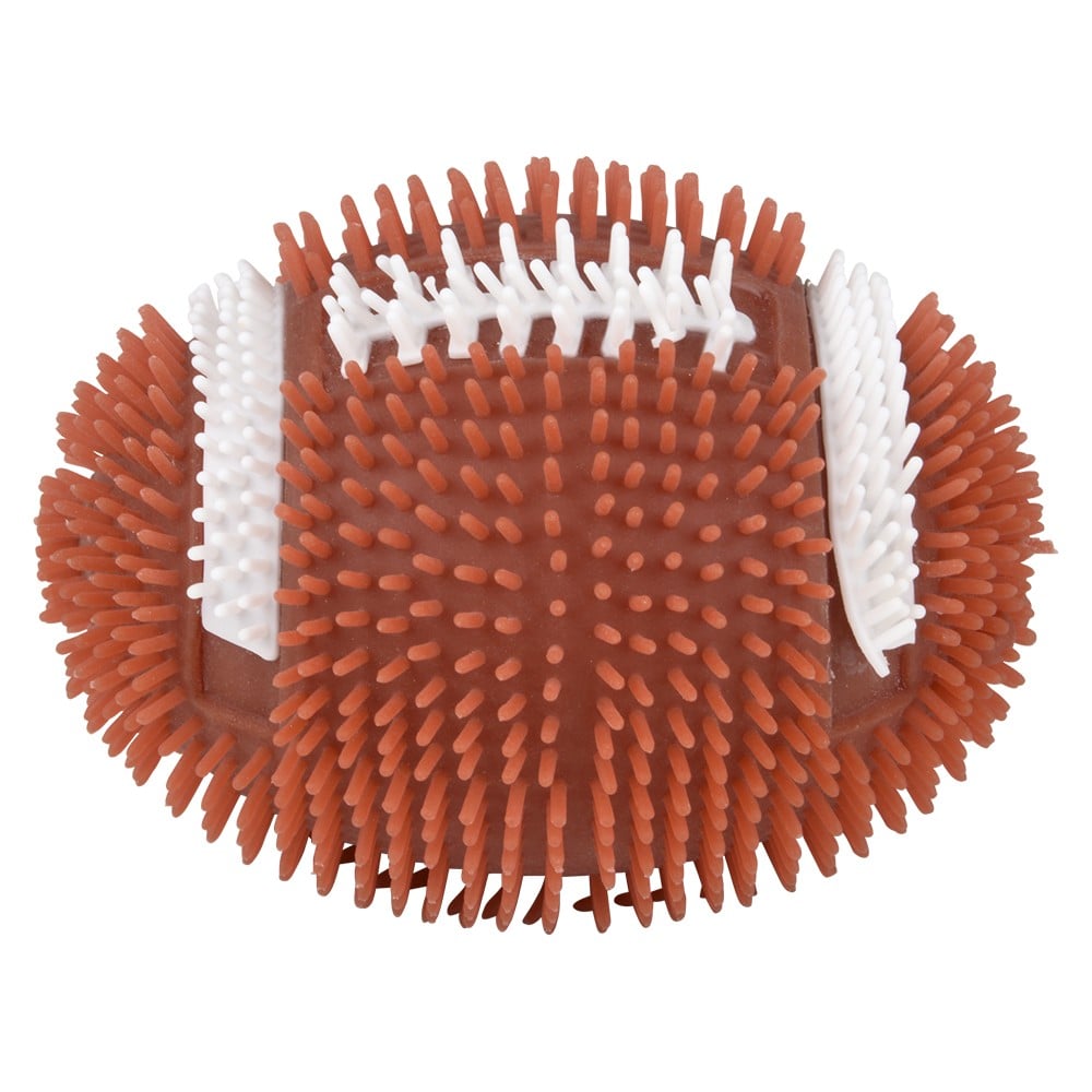 Puffer Football 5"
