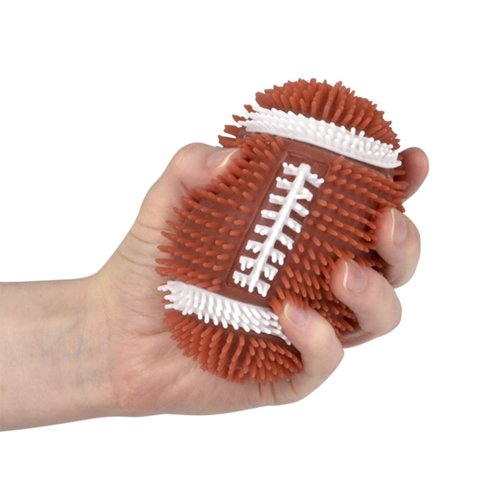 Puffer Football 5"