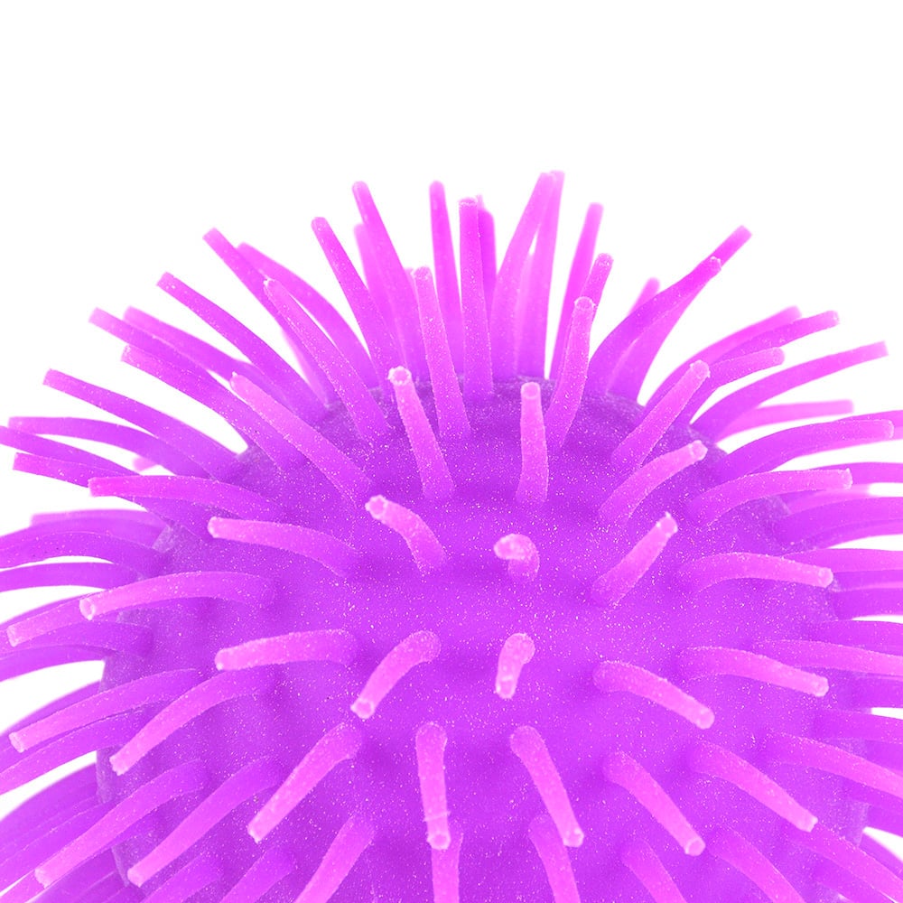 Puffer Ball 5"