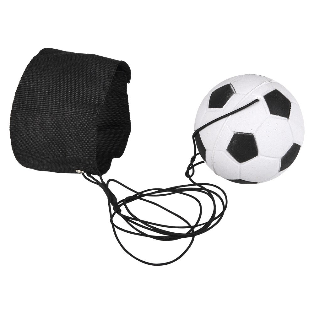 Sports Wrist Band Return Ball 2.25"