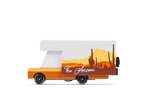 Arizona RV
