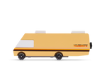Yosemite RV