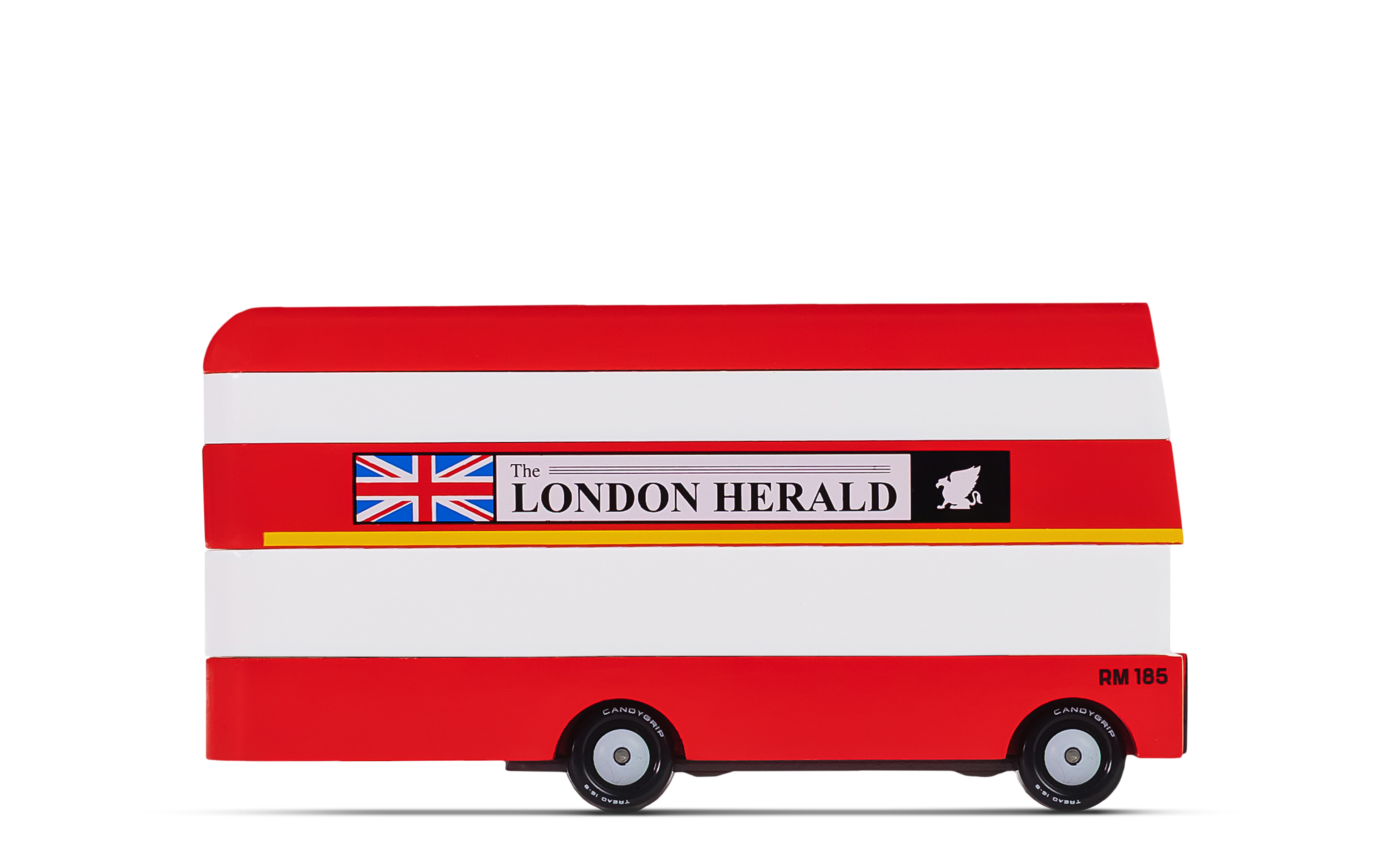London Bus