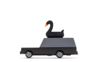 Black Swan Wagon