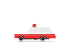 Ambulance