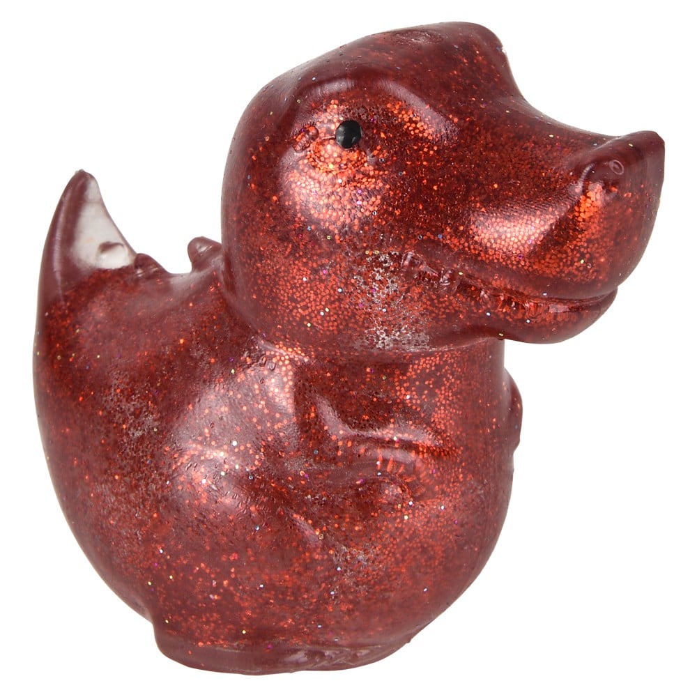 -2.5" Squeezy Sugar Dinosaurs 2"