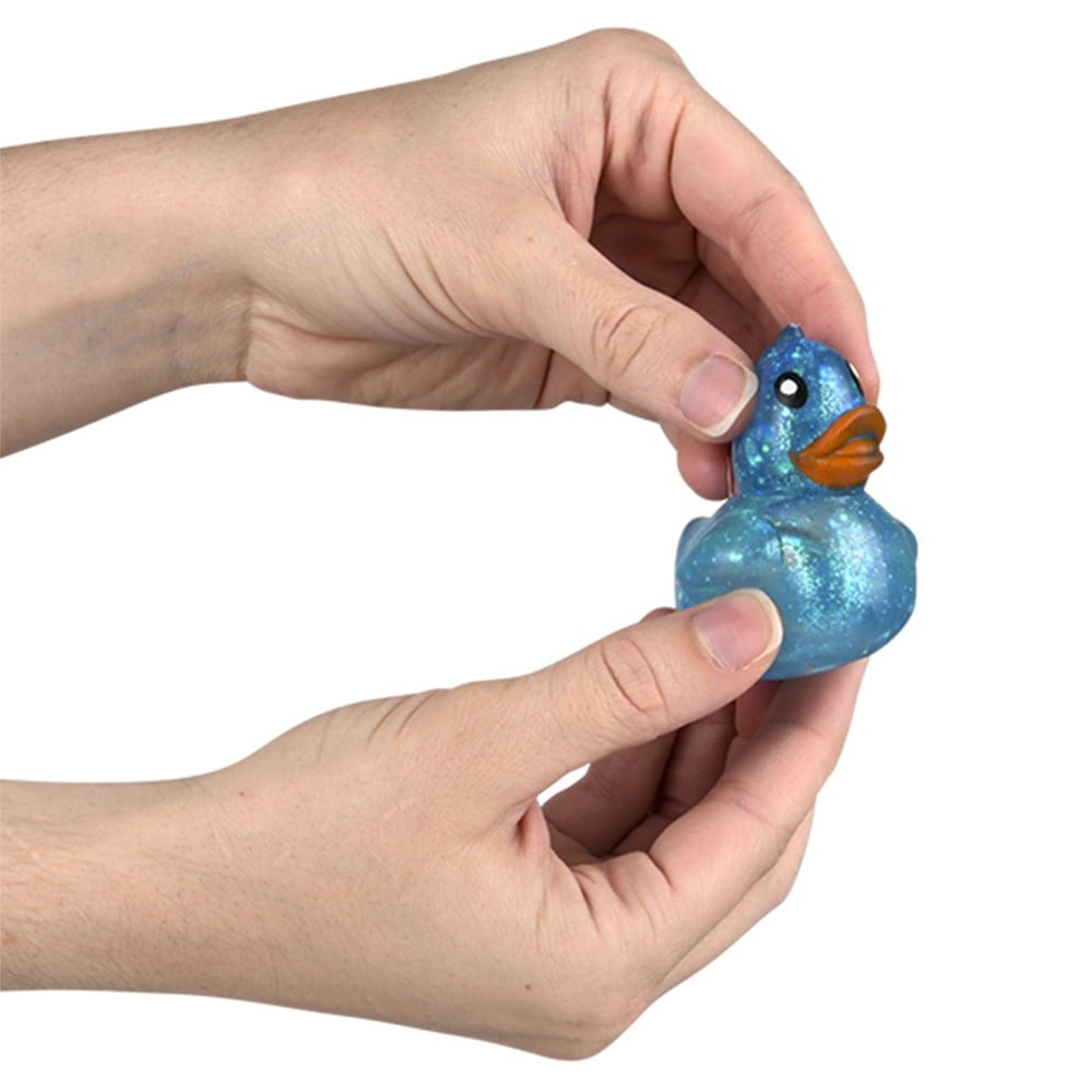 Squeezy Sugar Ducky 2.25" – Case of 12